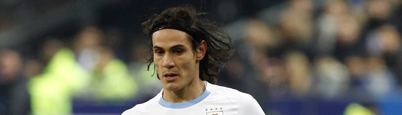 Cavani2812